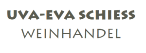 UVA-EVA Schiess Weinhandel